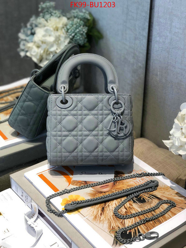 ID: BU1203 $: 99USD,