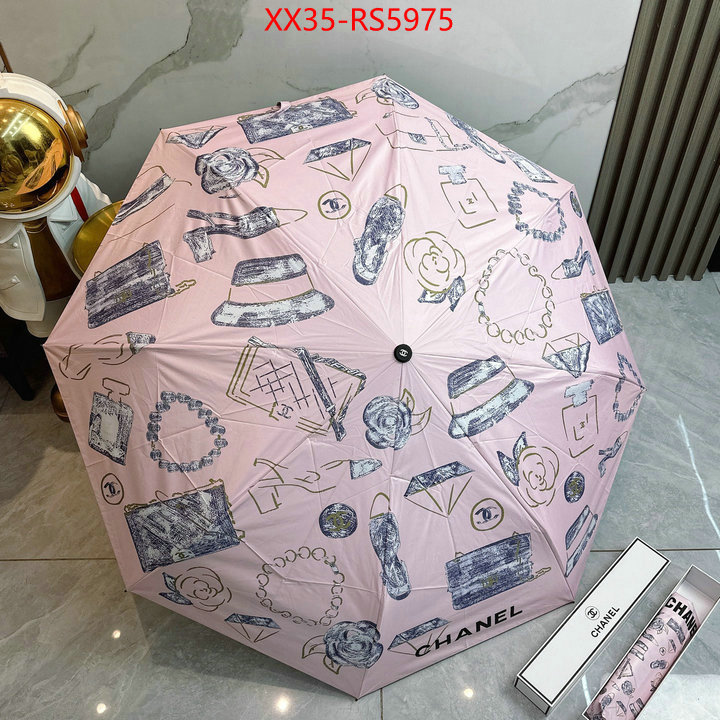 ID: RS5975