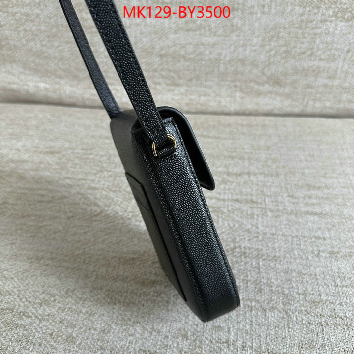 ID: BY3500 $: 129USD,