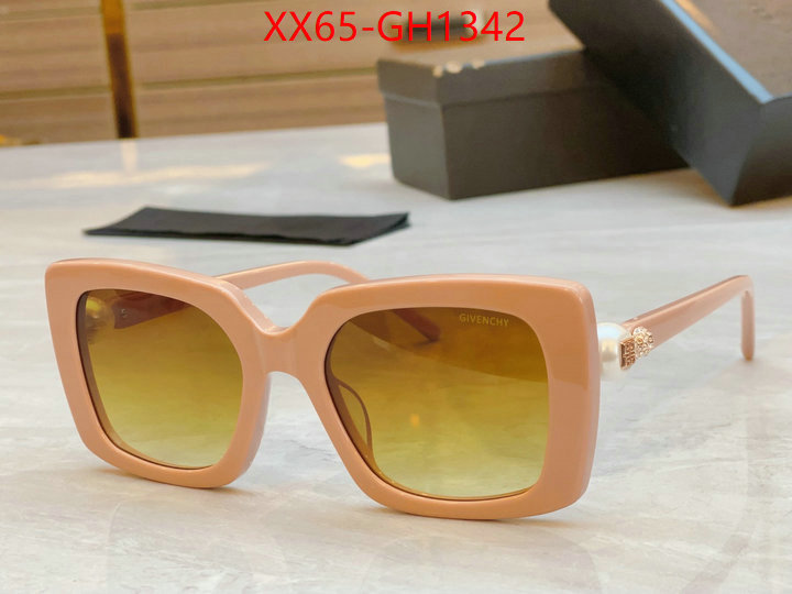 replica us ID: GH1342