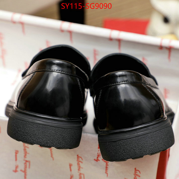 buy 2024 replica ID: SG9090