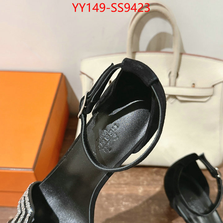 Women Shoes-Hermes online sales ID: SS9423 $: 149USD