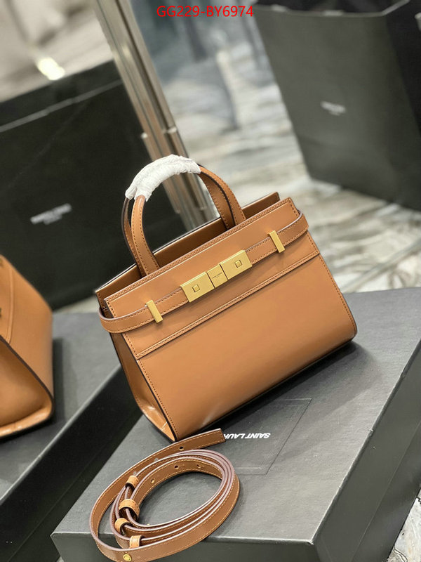 ID: BY6974 $: 229USD,