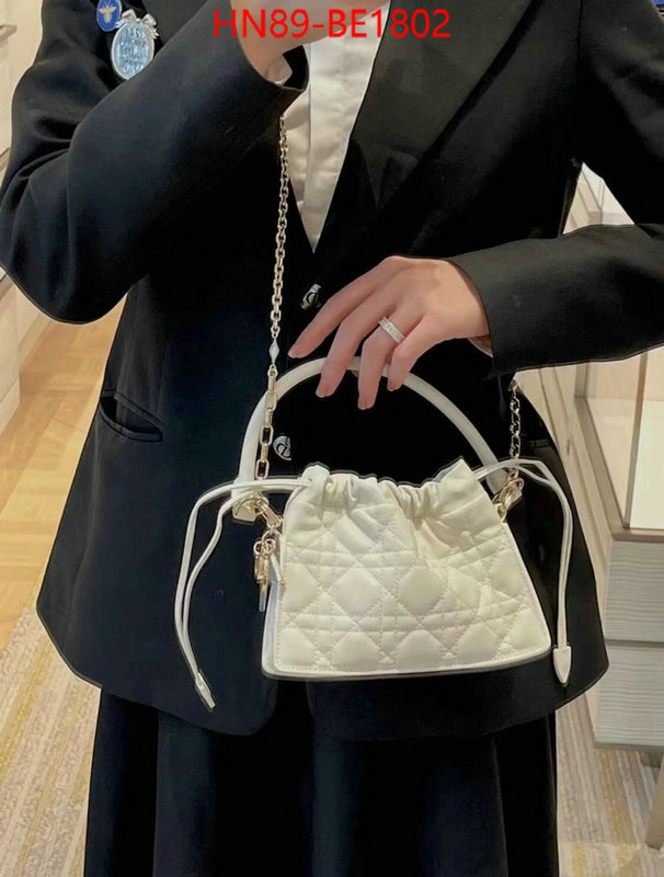 ID: BE1802 $: 89USD,
