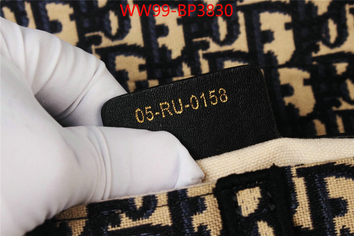 ID: BP3830 $: 99USD,