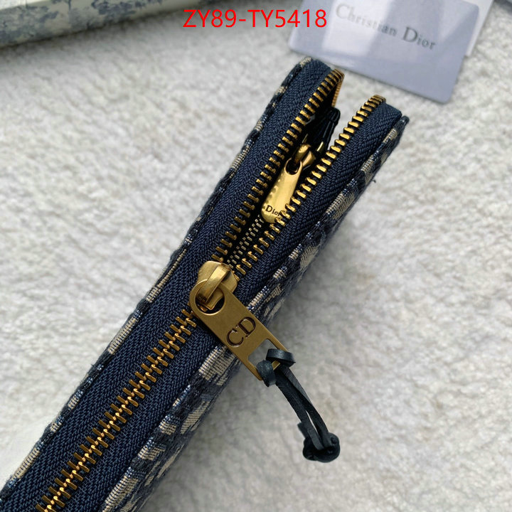 ID: TY5418 $: 89USD,