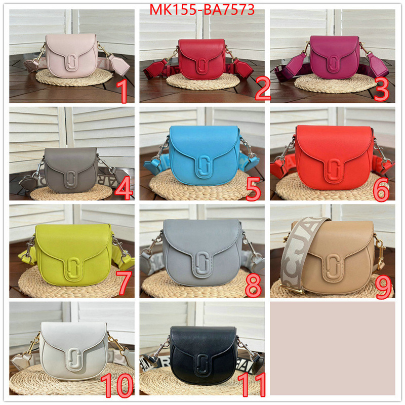 ID: BA7573 $: 155USD,