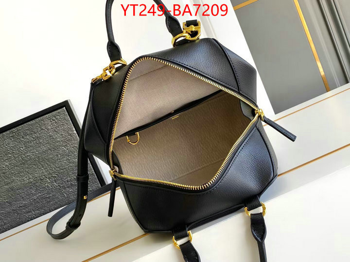 every designer ID: BA7209 $: 249USD,