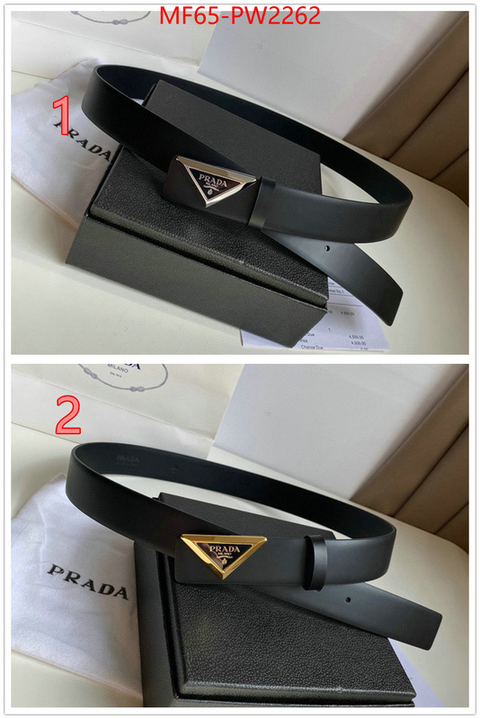 aaaaa+ replica ID: PW2262