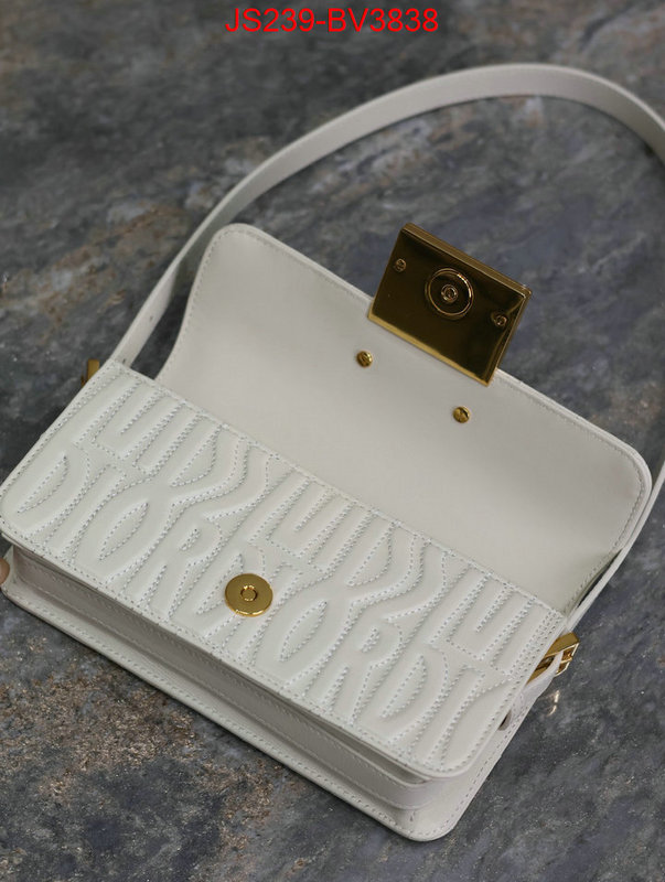 ID: BV3838 $: 239USD,