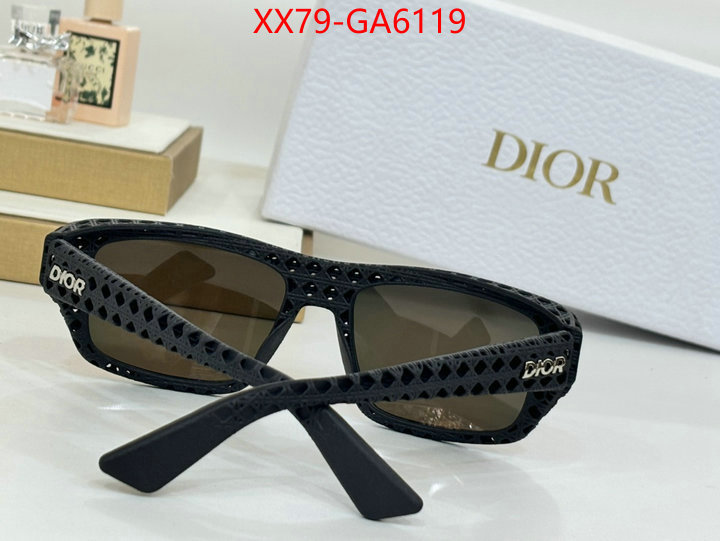 high quality designer ID: GA6119