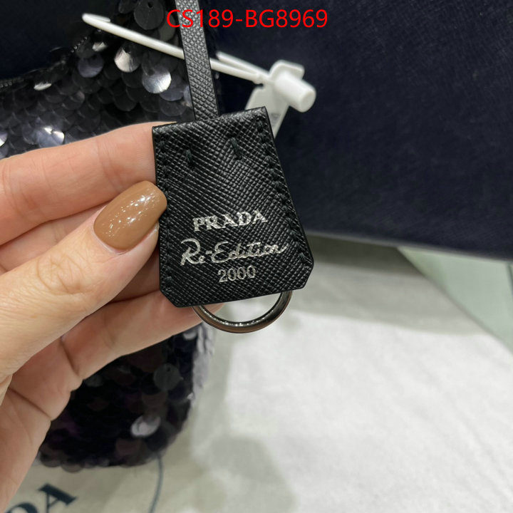 ID: BG8969 $: 189USD,