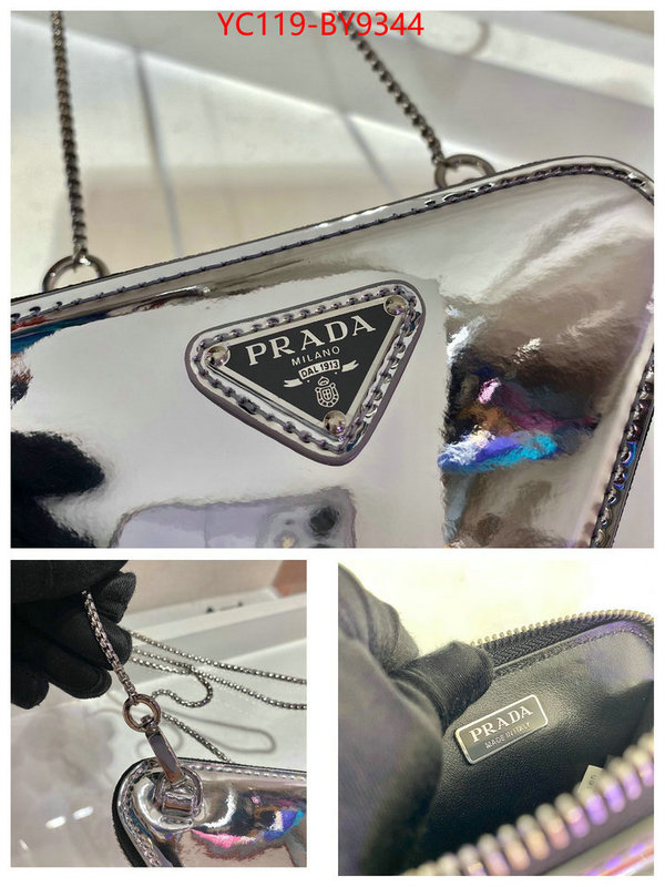 ID: BY9344 $: 119USD,