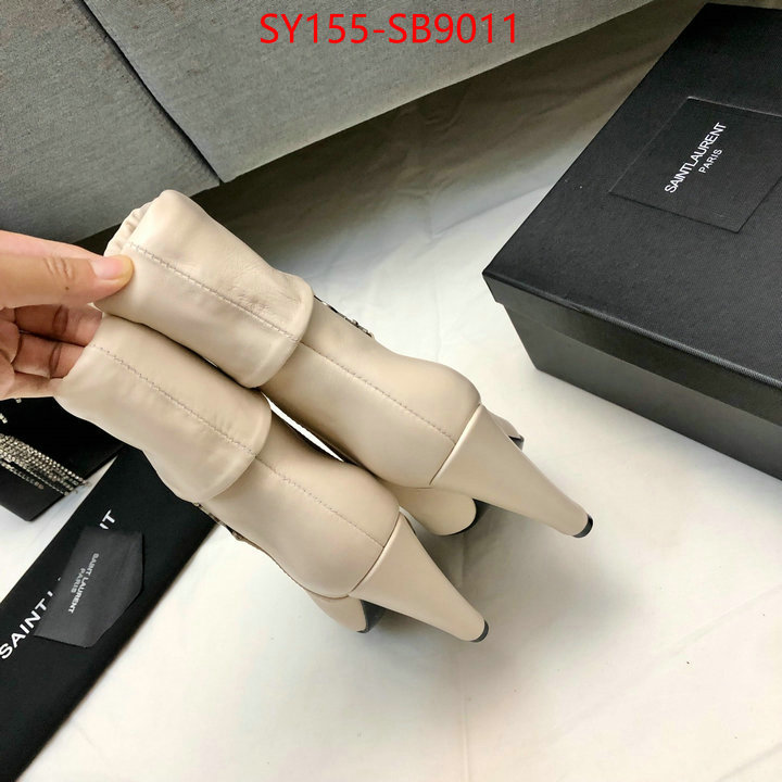from china ID: SB9011