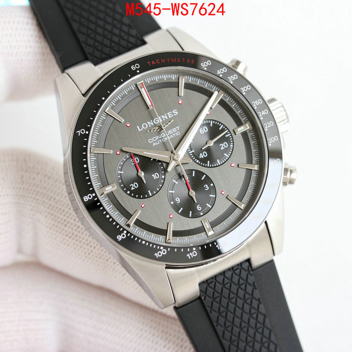ID: WS7624
