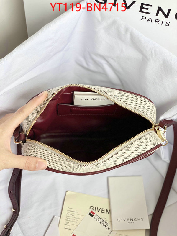 buy high quality cheap hot replica ID: BN4715 $: 119USD,