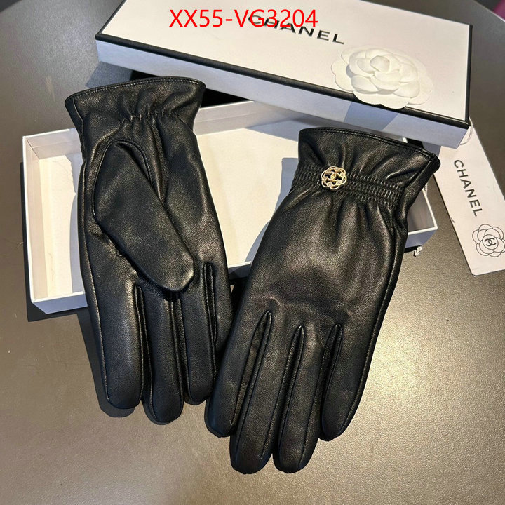 aaaaa replica ID: VG3204