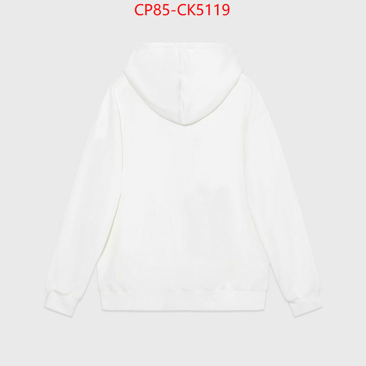 Clothing-Celine 1:1 clone ID: CK5119 $: 85USD