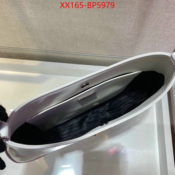 ID: BP5979 $: 165USD,