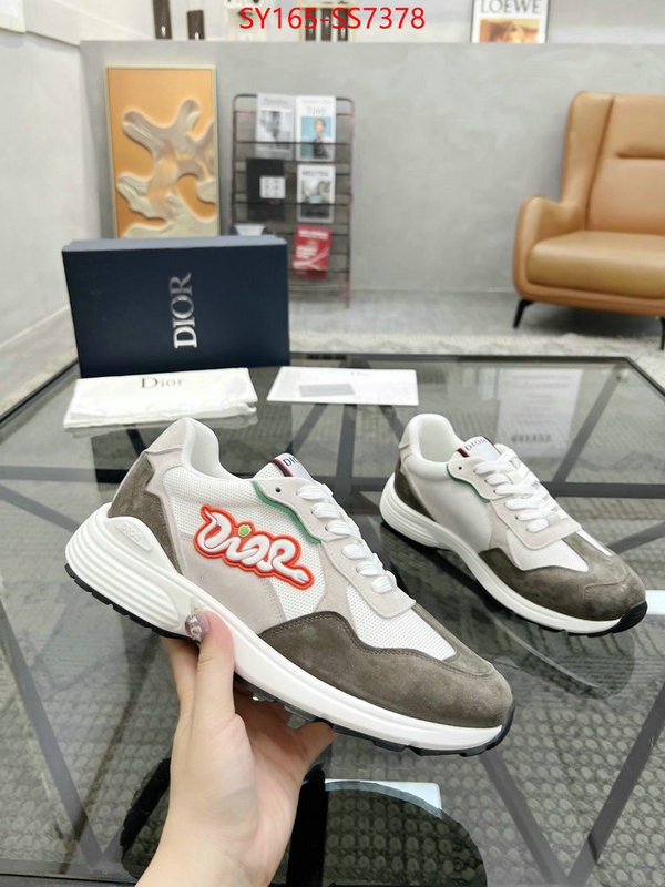 where to buy replicas ID: SS7378