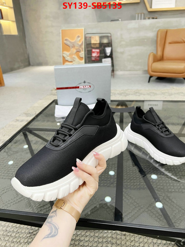 aaaaa replica designer ID: SB5135