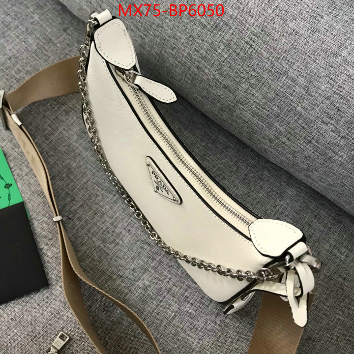 ID: BP6050 $: 75USD,