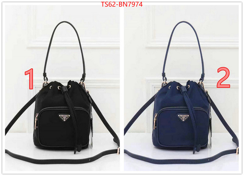 ID: BN7974 $: 62USD,