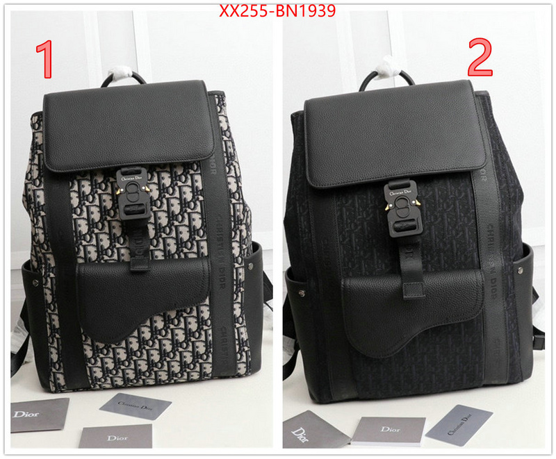 ID: BN1939 $: 255USD,
