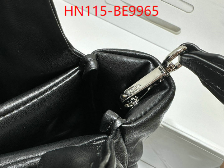 ID: BE9965 $: 115USD,