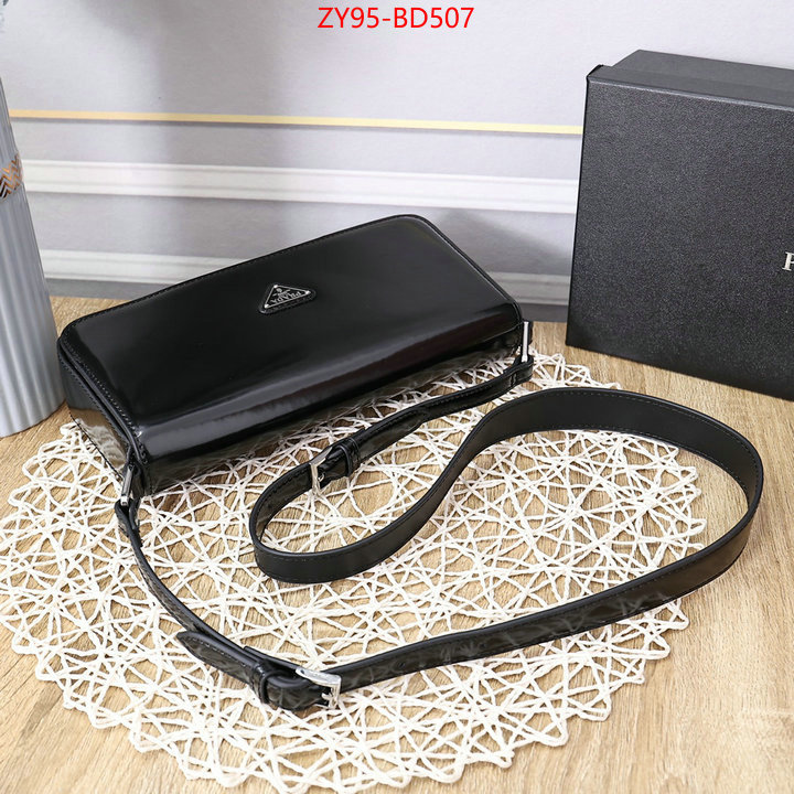 ID: BD507 $: 95USD,