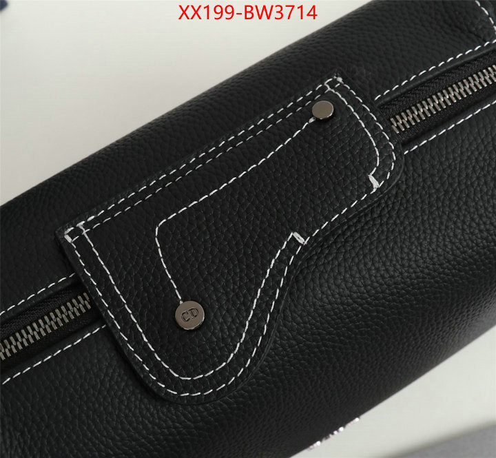 ID: BW3714 $: 199USD,