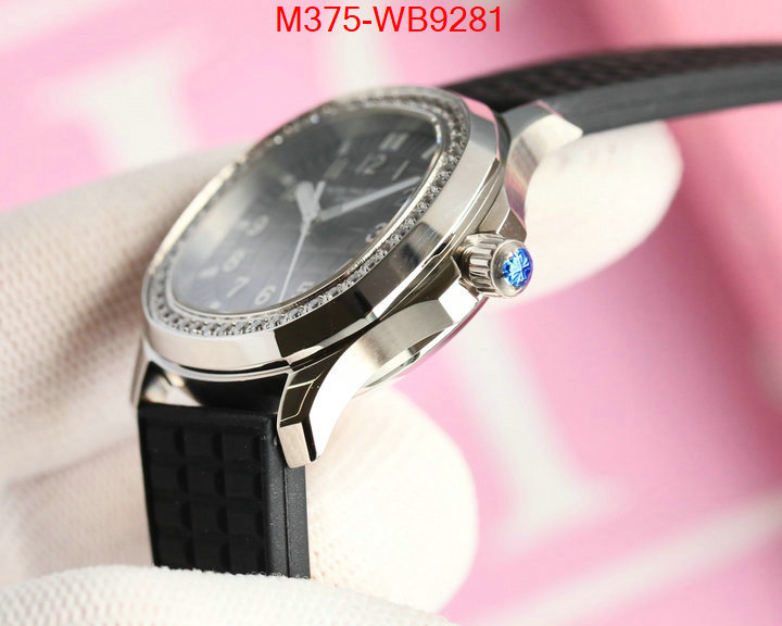 ID: WB9281