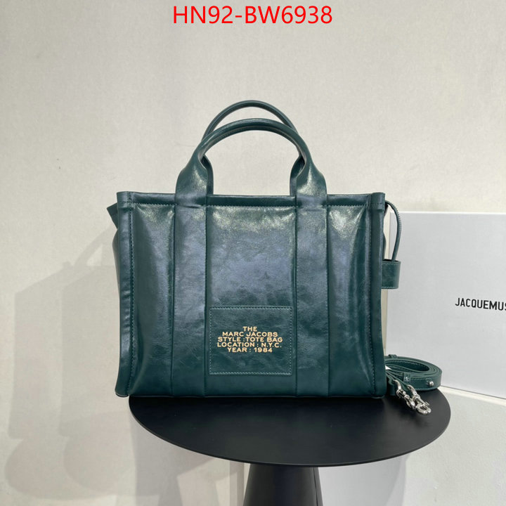 ID: BW6938