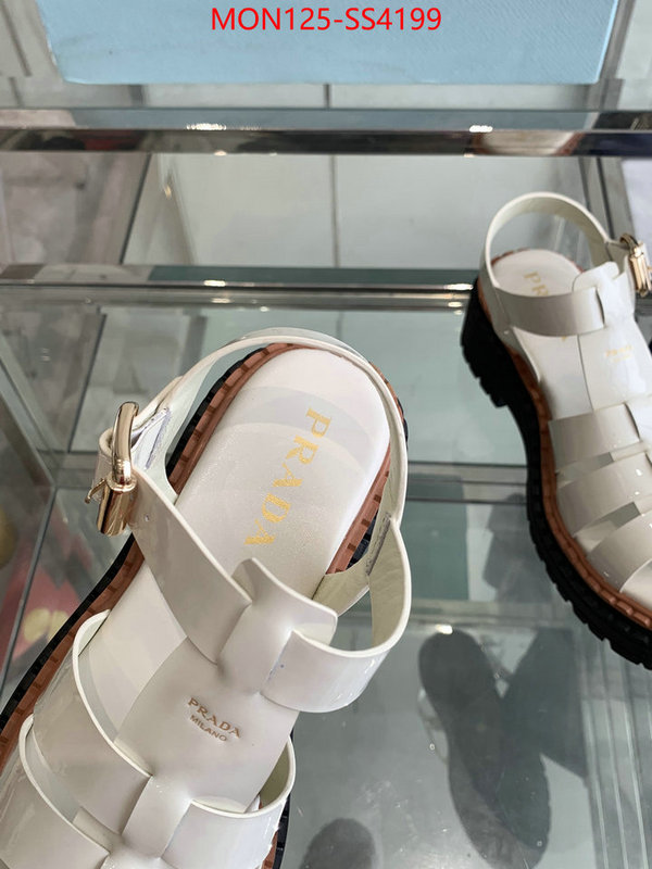 buy high quality cheap hot replica ID: SS4199
