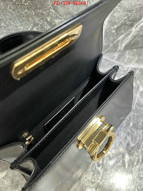 ID: BE6681 $: 339USD,