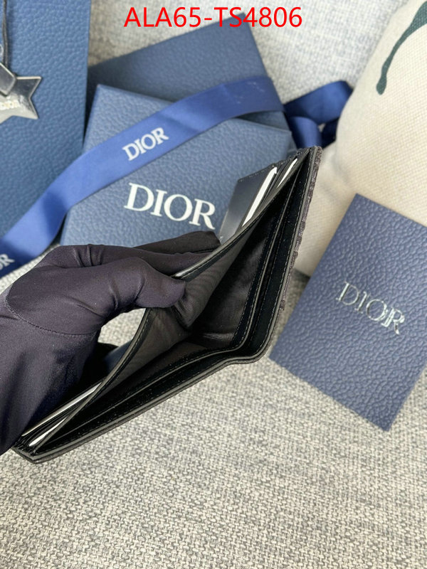 ID: TS4806 $: 65USD,