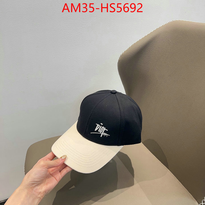 wholesale 2024 replica ID: HS5692
