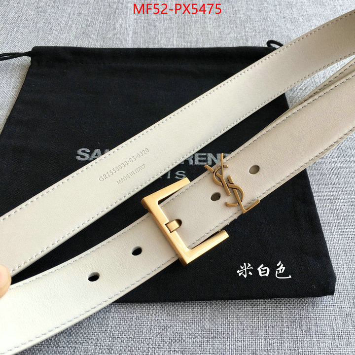 good quality replica ID: PX5475