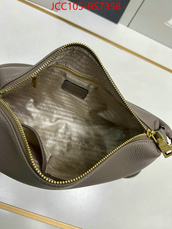 ID: BS7358 $: 105USD,
