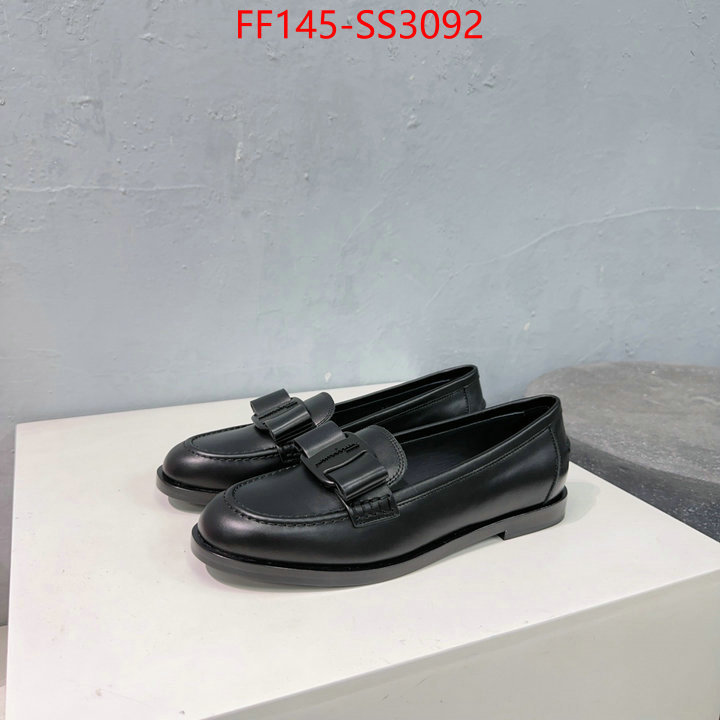 replica aaaaa designer ID: SS3092