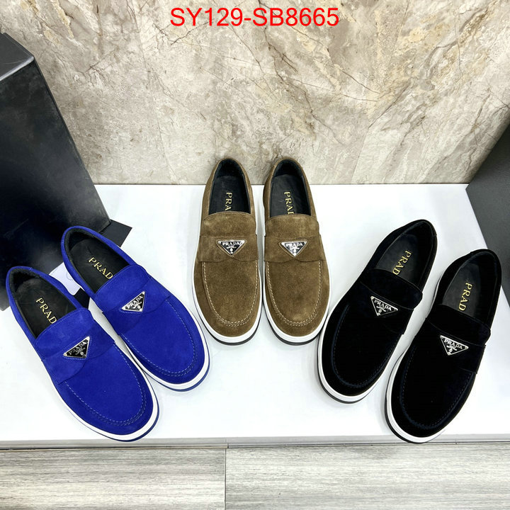 shop now ID: SB8665