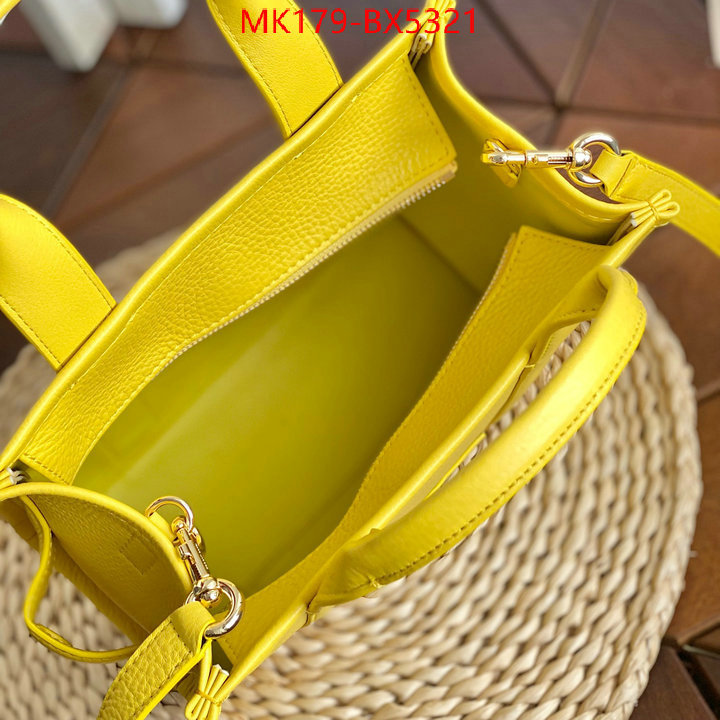 ID: BX5321 $: 179USD,