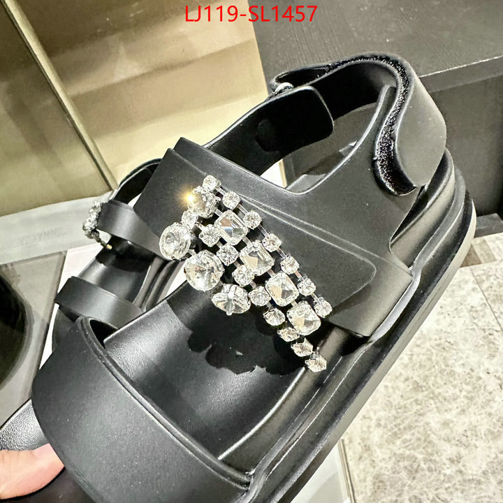 Women Shoes-Jimmy Choo perfect ID: SL1457 $: 119USD