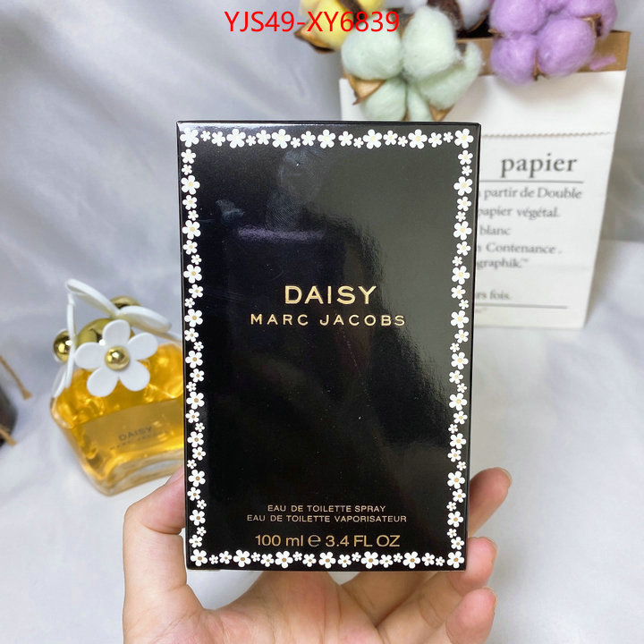 store ID: XY6839