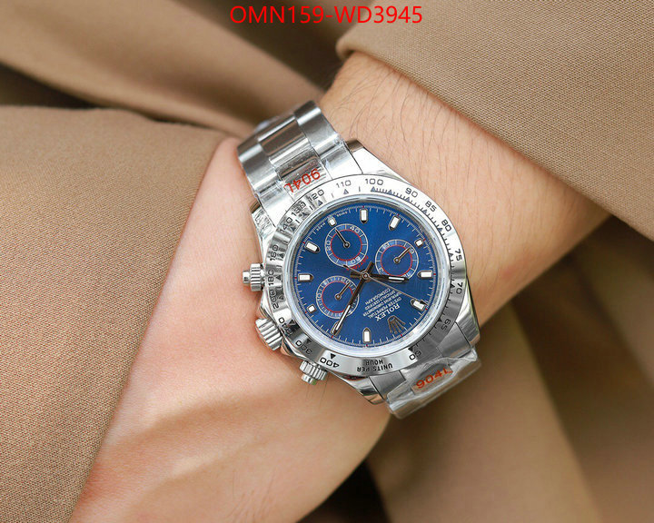 ID: WD3945