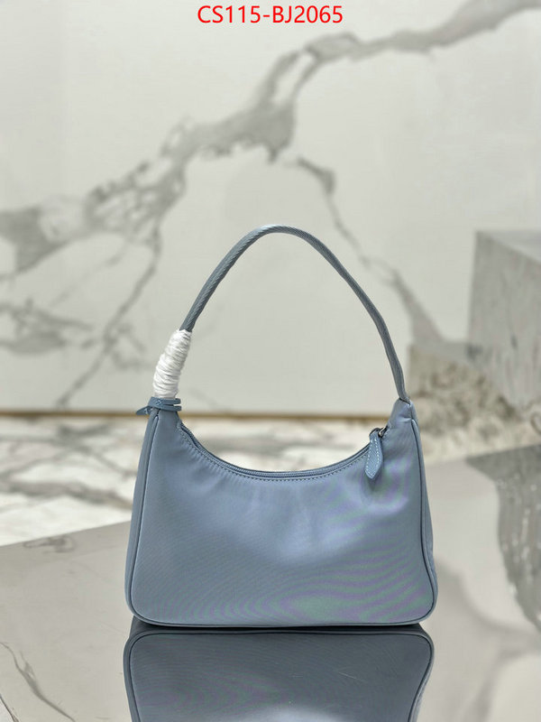 ID: BJ2065 $: 115USD,