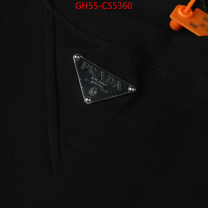 buy 1:1 ID: CS5360