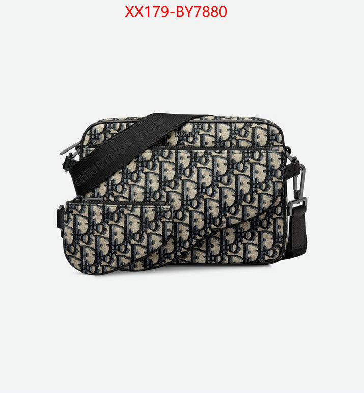 ID: BY7880 $: 179USD,