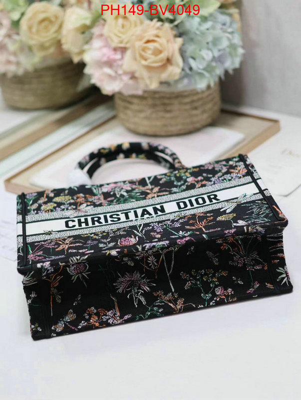 ID: BV4049 $: 149USD,