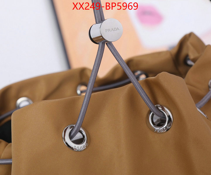 ID: BP5969 $: 249USD,